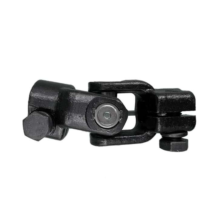 Car Steering Column Shaft Joint 9L8Z-3B676-A for Escape Mercury Mariner 2008-2012 8L8Z-3B676-D 9L8Z