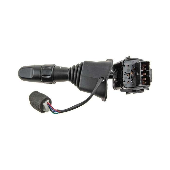 Car Steering Column Switch for Windshield Wiper Switch 96552842