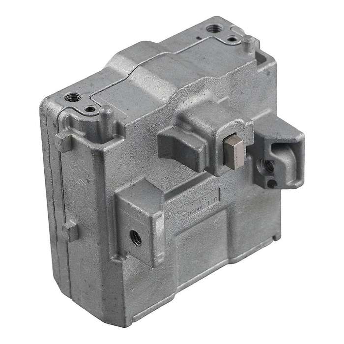 Car Steering Column Lock Control Module for XT6 XT5 ATS SRX 2011-2021 23377962 23484342