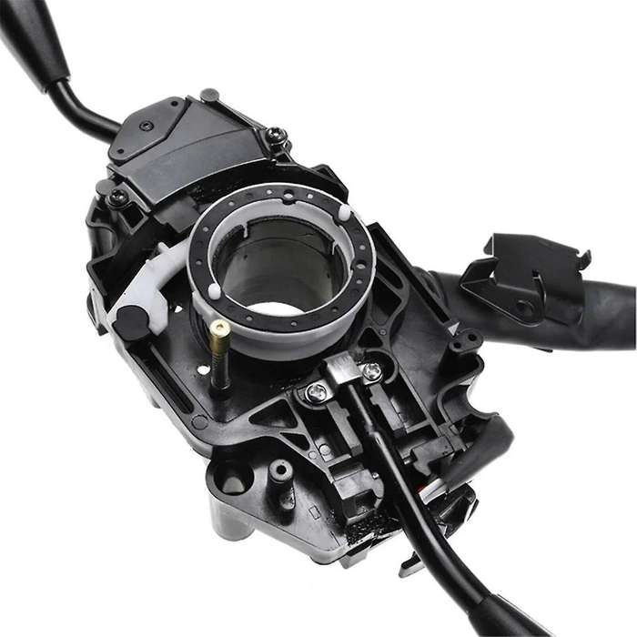 Car Steering Column Turn Signal Switch Cruise Control Switch for 4runner Wiper Switch 84310-35300 8