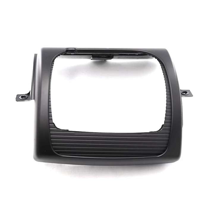 Car Steering Gear Belt Sliding Steering Wheel for B5 2000-2005 3B1858345