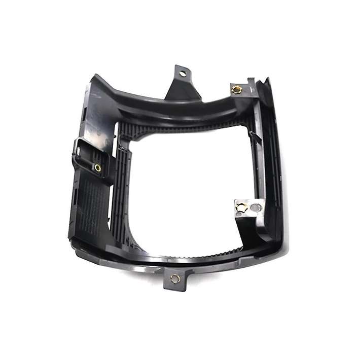 Car Steering Gear Belt Sliding Steering Wheel for B5 2000-2005 3B1858345