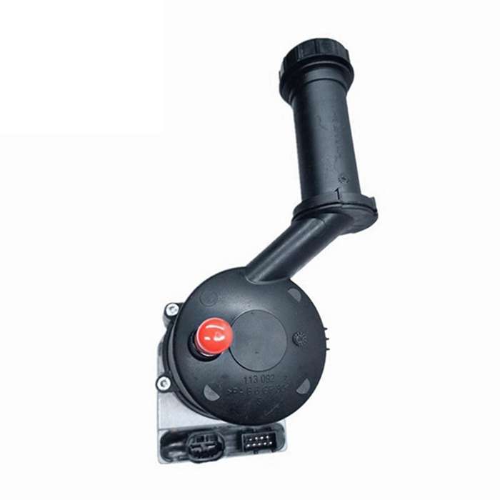 Car Steering Gear Booster Pump Electronic Power Steering Pump for 307 307CC 307SW 4007YF/AE//CN/CT/