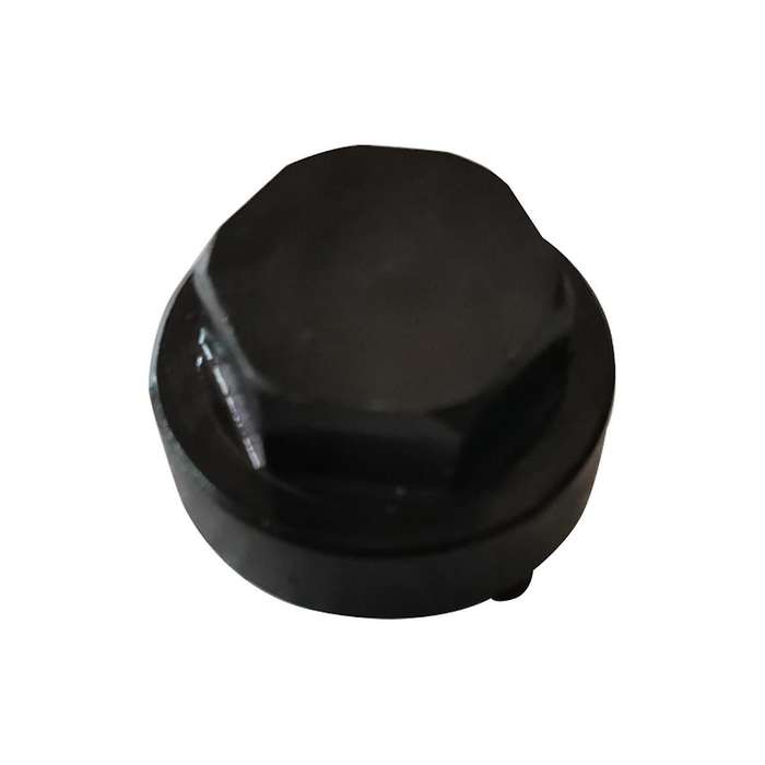 Car Steering Gear Block Disassembly Assembly Tool for 3 Series F30 F31 F34 F20 X3 Steering Gear Repa
