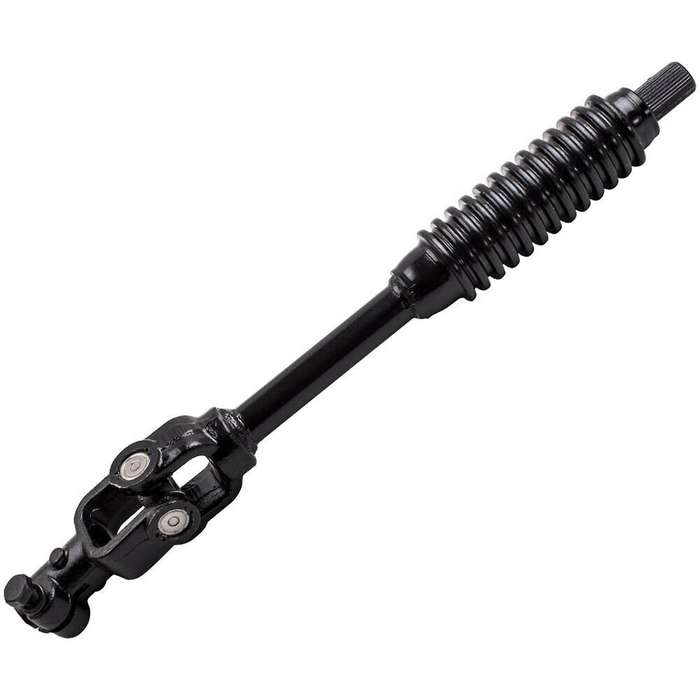 Car Steering Shaft 45203-04021 91174749 Assembly Lower Steering Shaft for 2.7L 4.0L 2005-2015