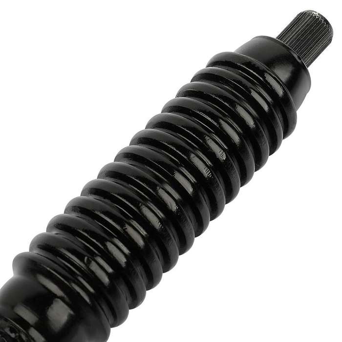 Car Steering Shaft 45203-04021 91174749 Assembly Lower Steering Shaft for 2.7L 4.0L 2005-2015