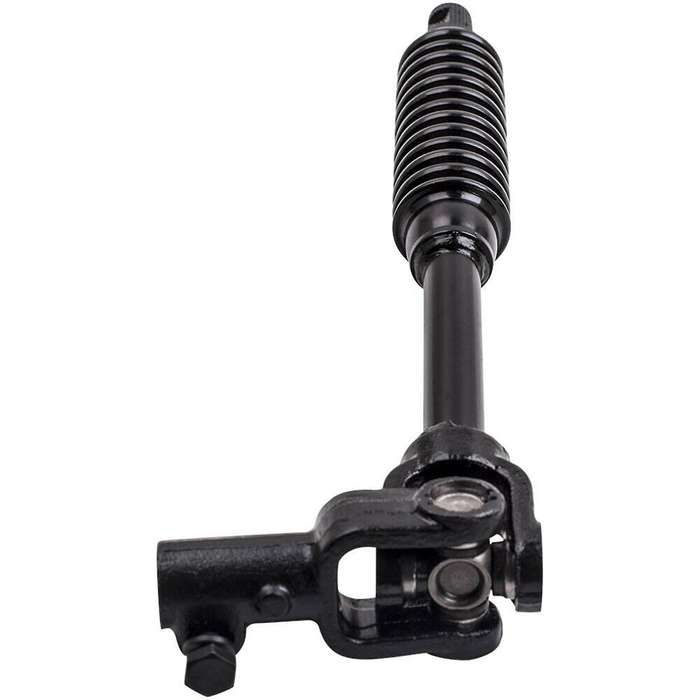 Car Steering Shaft 45203-04021 91174749 Assembly Lower Steering Shaft for 2.7L 4.0L 2005-2015