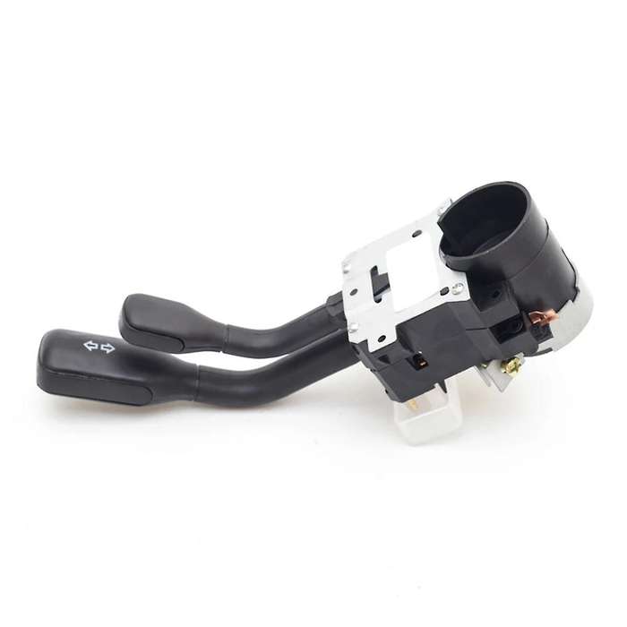 Car Steering Indicator Light Switch Turn Signal Control Switch 10PIN 443953513D for 100