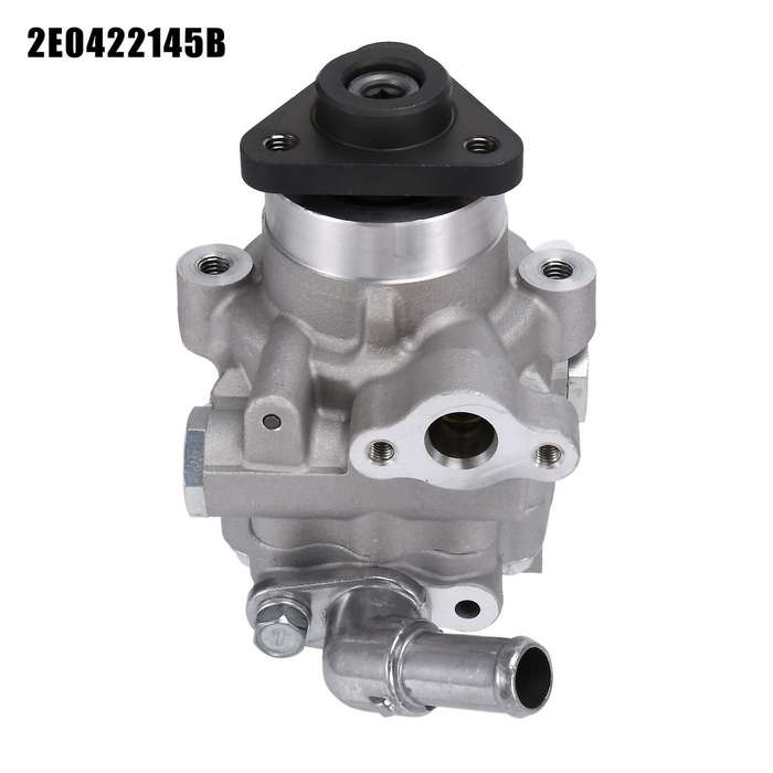 Car Steering System Hydraulic Pump Fits for 30-35 30-50 Box Bus 2E0422145B