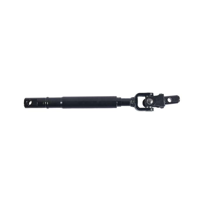 Car Steering Shaft for Steering Connector 19149105 19153614 88965505