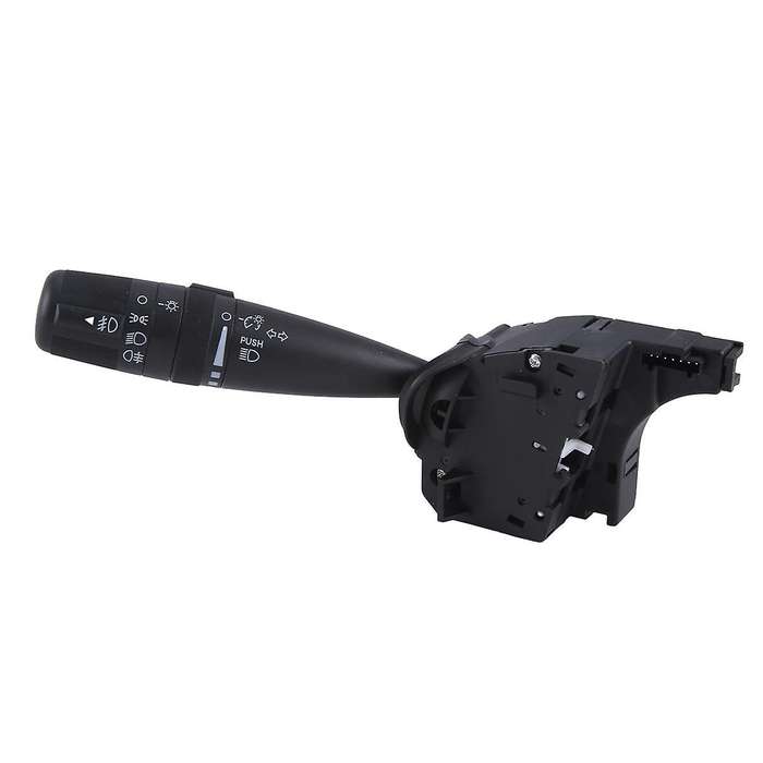 Car Steering Indicator Stalk Turn Signal Switch Headlight Switch Auto for Journey PT Cruiser 518394