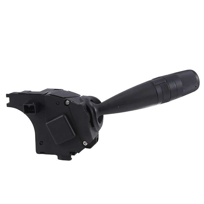 Car Steering Indicator Stalk Turn Signal Switch Headlight Switch Auto for Journey PT Cruiser 5183946
