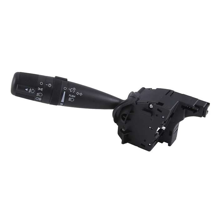Car Steering Indicator Stalk Turn Signal Switch Headlight Switch Auto for Journey PT Cruiser 5183946