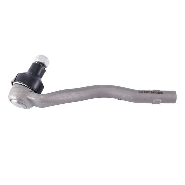 Car Steering System Tie Rod Ball Joint Right for M/-class Tie Rod Ball Joint 1643301203 A1643301203