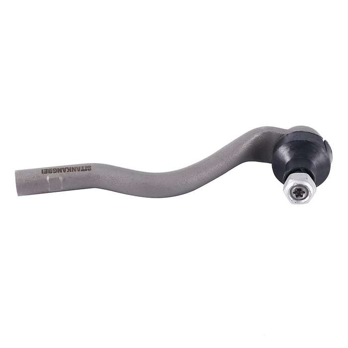 Car Steering System Tie Rod Ball Joint Right for M/-class Tie Rod Ball Joint 1643301203 A1643301203