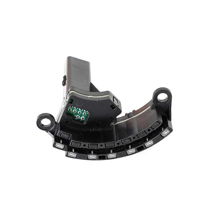 Car Steering Wheel Angle Sensor 5135969AA for Charger 300 2005-2010 Car Accessories