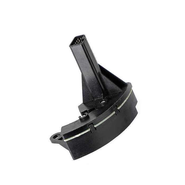 Car Steering Wheel Angle Sensor 5135969AA for Charger 300 2005-2010 Car Accessories
