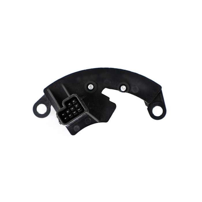 Car Steering Wheel Angle Sensor 5135969AA for Charger 300 2005-2010 Car Accessories