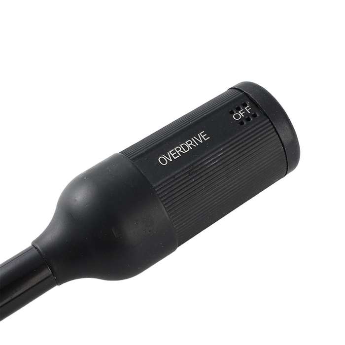 Car Steering Wheel Column Shift Lever 4L3Z-7210- 5C3Z7210AAA for E250 F350 F450 F550 Expedition 905