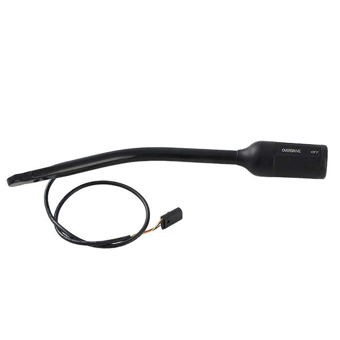 Car Steering Wheel Column Shift Lever 4L3Z-7210- 5C3Z7210AAA for E250 F350 F450 F550 Expedition 905