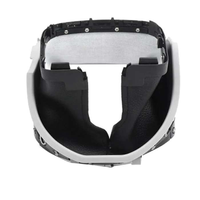 Car Steering Wheel Column Dust Cover A2046807308 for X204 -Class GLK300 08-2015 Steering Pillar Trim