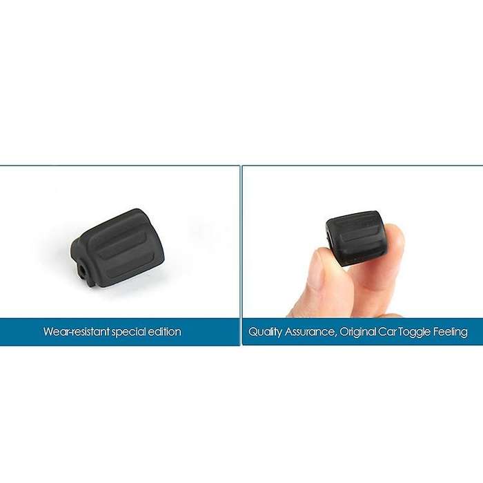 Car Steering Wheel Control Knob Button Version for  1 2 3 4 5 6 X1 X2 X3 X4 X5 X6 Series