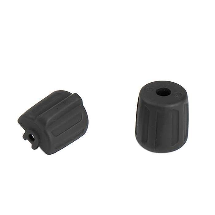 Car Steering Wheel Control Knob Button Version for  1 2 3 4 5 6 X1 X2 X3 X4 X5 X6 Series