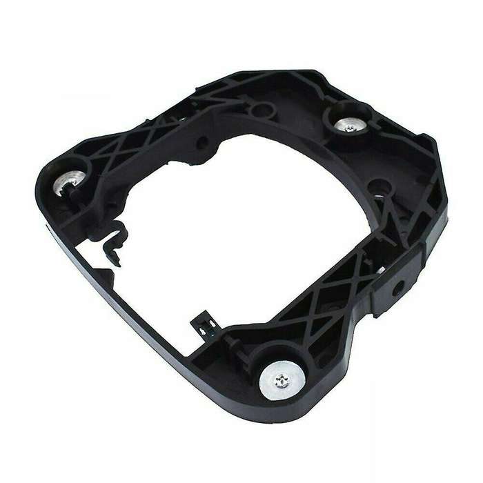 Car Steering Wheel Horn Switch Fit for 07-14 5189428AC