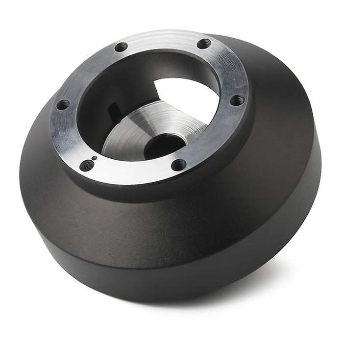 Car Steering Wheel Hub Adapter Connector Base Short Boss Kit for S2000 PrElude CRZ TSX RSX -131H