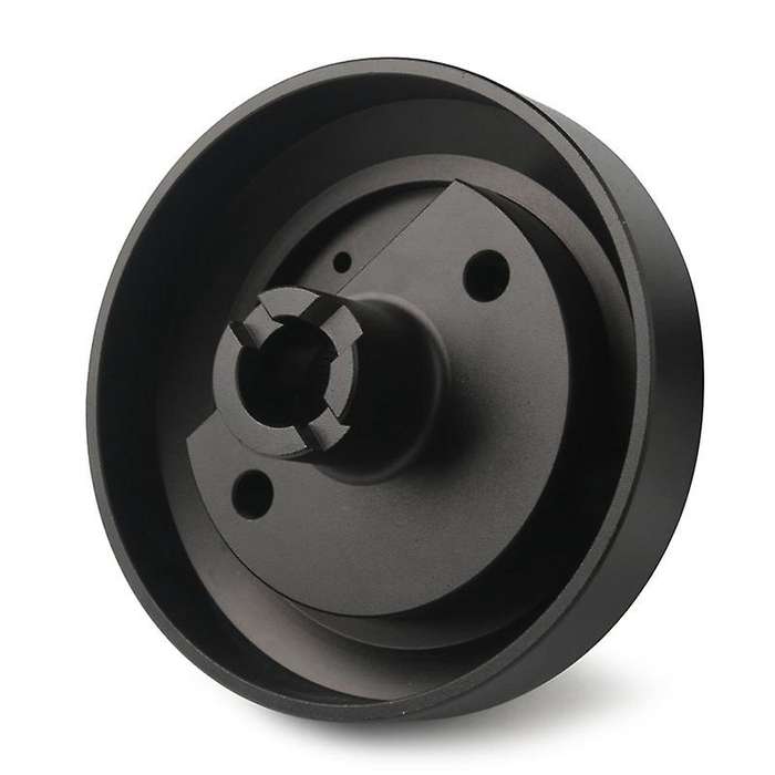 Car Steering Wheel Hub Adapter Connector Base Short Boss Kit for S2000 PrElude CRZ TSX RSX -131H