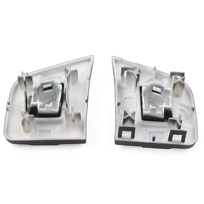 Car Steering Wheel Left Multi Function Switch Button LR095537 for Sport for XE XF 2015-2019