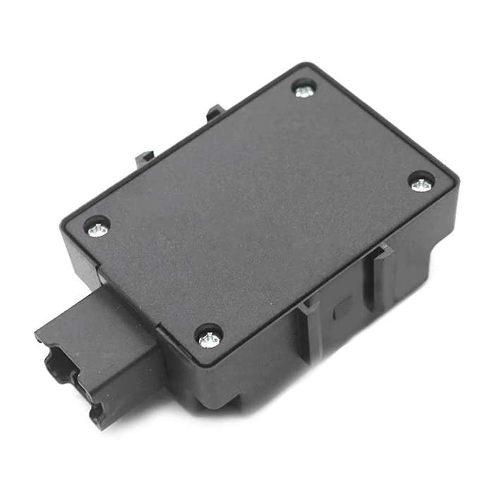 Car Steering Wheel Lock ESCL Emulator Renew ELV Simulator for IX35 Forte 81900-2M710H000