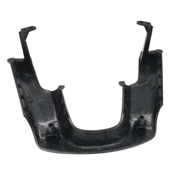 Car Steering Wheel Panel Cover Frame for Sorento 2009 2010 2011 2012 569962P000 56996-2P0000