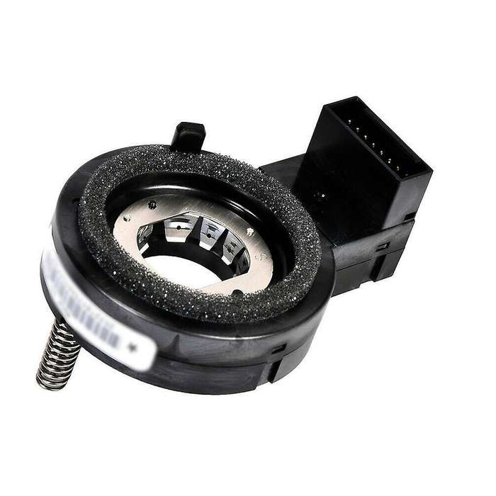 Car Steering Wheel Position Sensor for 19150081