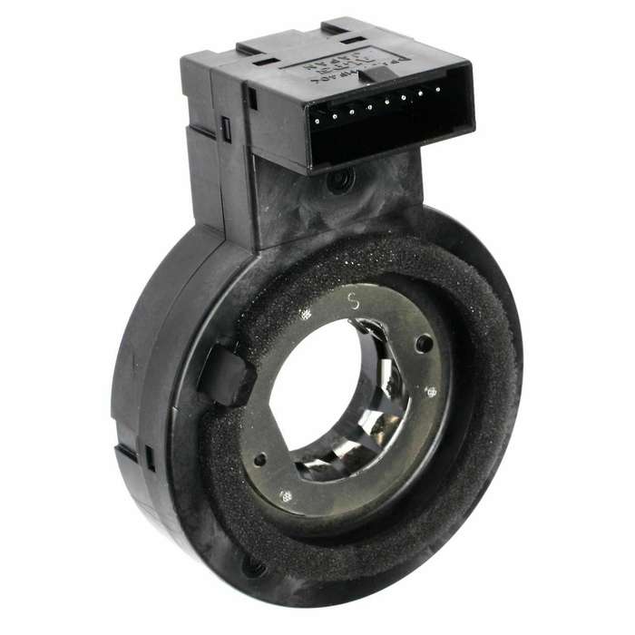 Car Steering Wheel Position Sensor for 19150081