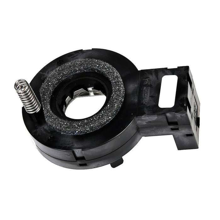 Car Steering Wheel Position Sensor for 19150081
