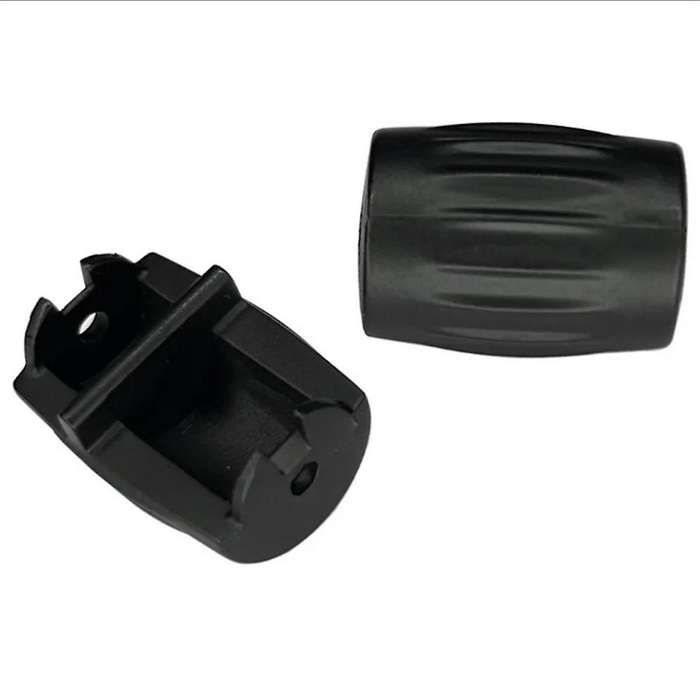 Car Steering Wheel Switch Multi-functional Button for 5 6 Series G30 G32 X3 G01 2018-2019 X4 G02 Ca