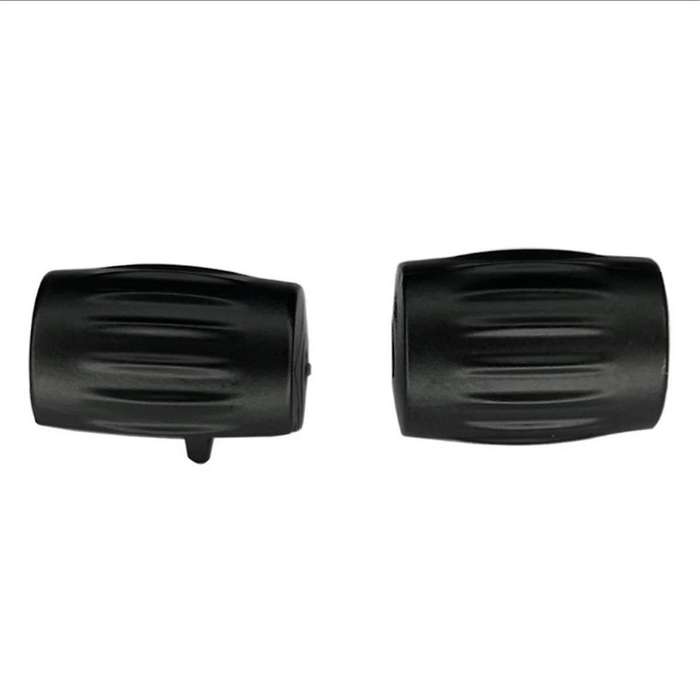 Car Steering Wheel Switch Multi-functional Button for 5 6 Series G30 G32 X3 G01 2018-2019 X4 G02 Ca