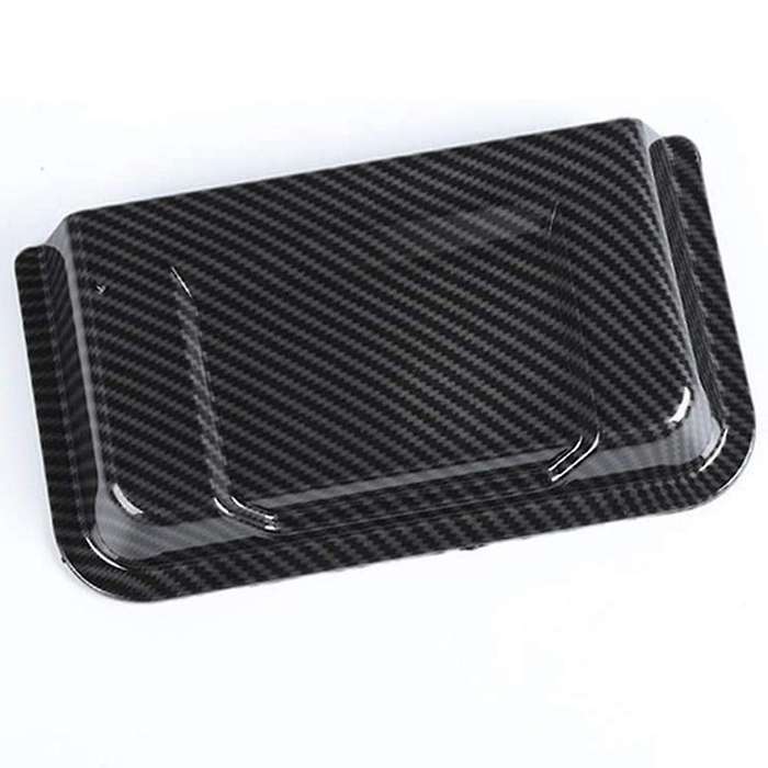 Car Stickers Air Inlet Outlet Vent Intake Cover Trim for 2019 2020