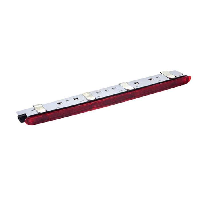 Car Stop Brake Light for - C-class W203 2000-2007 High Mounted Brake Light Rear Tail Light A20382001