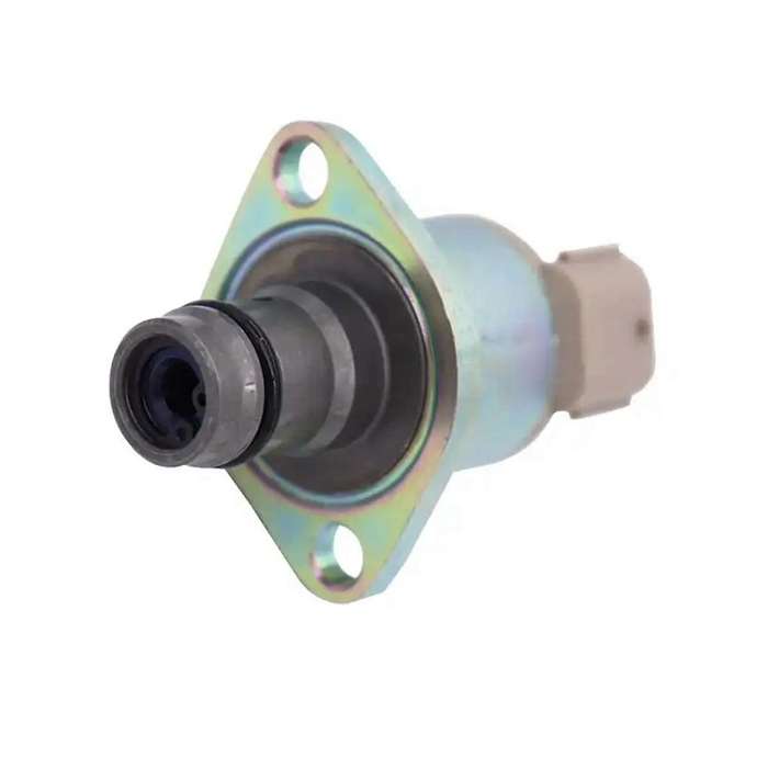 Car Suction Control Valve Valve for Navara D40 2.5 2.4l A6860-vm09a A6860-ec09a