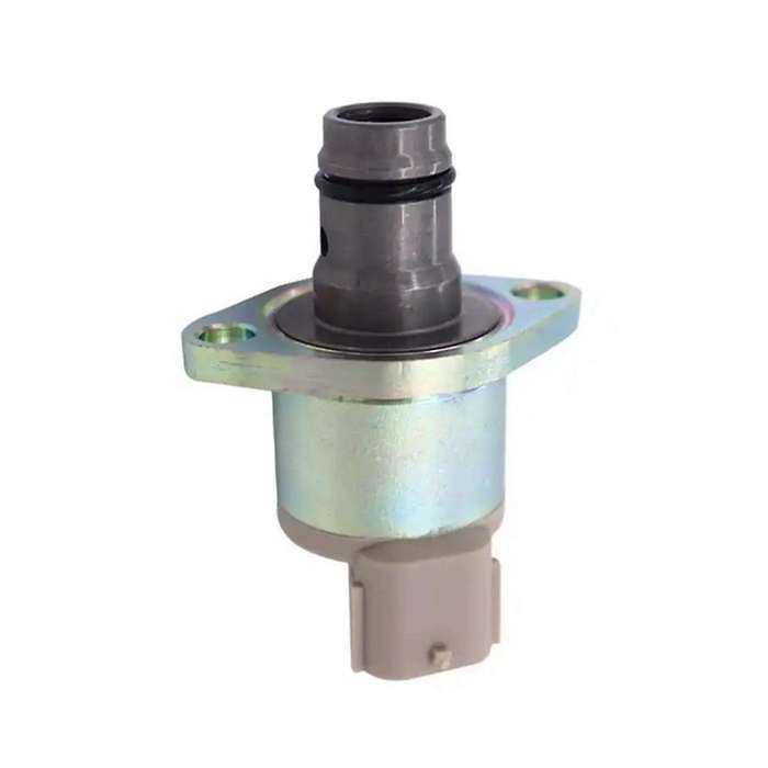 Car Suction Control Valve Valve for Navara D40 2.5 2.4l A6860-vm09a A6860-ec09a