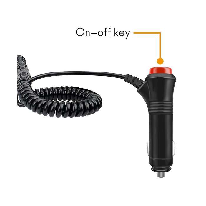 Car Suction Cup Light 12led Front Gear Suction Cup Light Strobe Light Warning Light Car Supplies,g