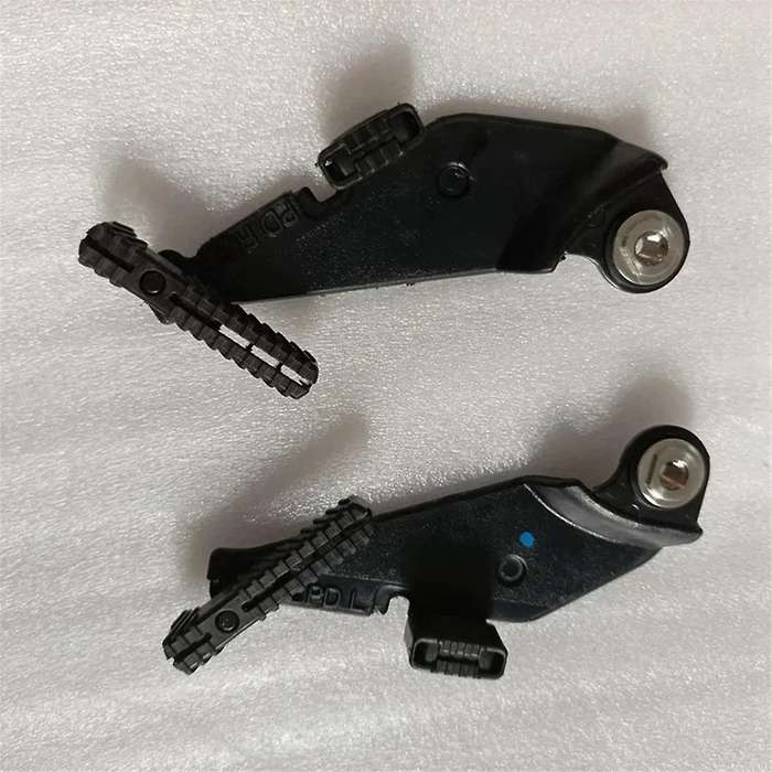 Car Sunroof Bracket for 81635G3000 81636G3000