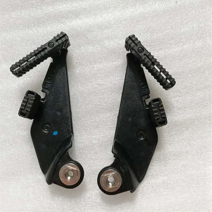 Car Sunroof Bracket for 81635G3000 81636G3000