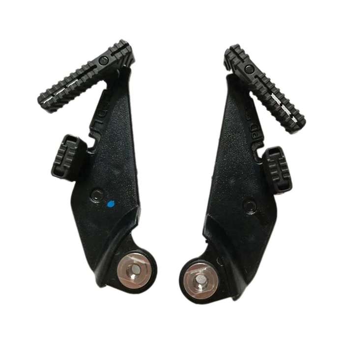 Car Sunroof Bracket for 81635G3000 81636G3000