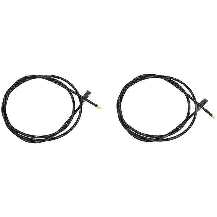 Car Sunroof Cable Skylight Glass Steel Wire Cable for New Sorento 2015-2020 81664-C5000 81665-C5000