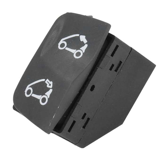 Car Sunroof Changeover Switch for 451 Carbrio 20072015 Convertible Top Switch A4518203810 45182038