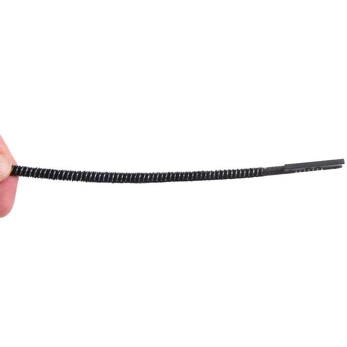 Car Sunroof Cable Skylight Glass Steel Wire Cable for New Sorento 2015-2020 Right 81665-C5000