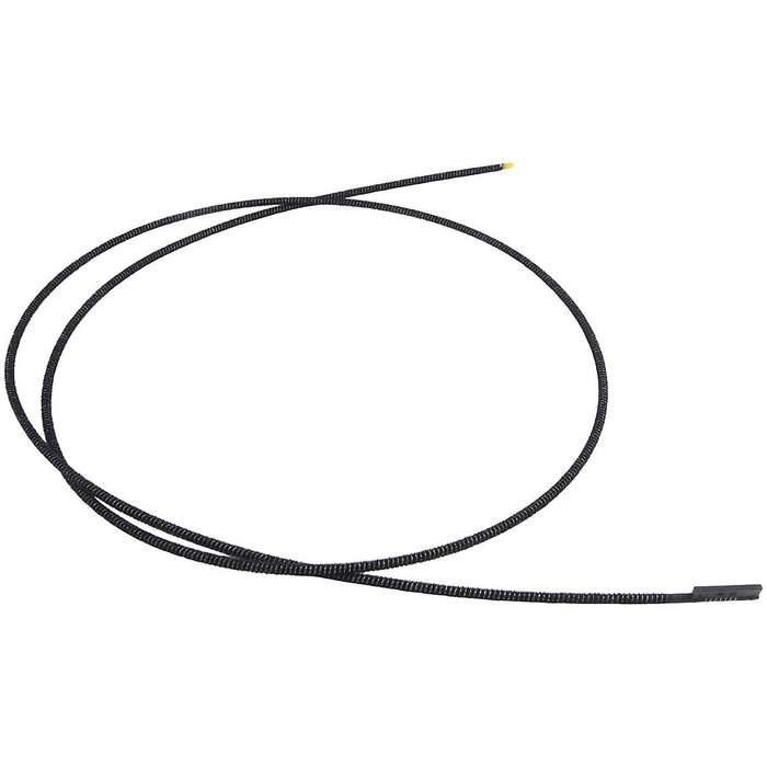Car Sunroof Cable Skylight Glass Steel Wire Cable for New Sorento 2015-2020 Right 81665-C5000